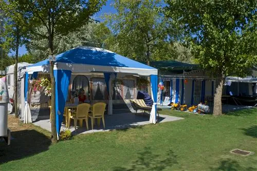 camping-san-marco-cavallino-er6au