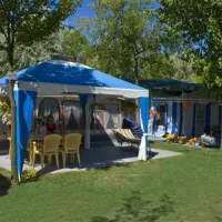 camping-san-marco-cavallino-er6au