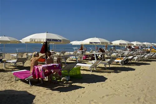camping-san-marco-cavallino-h4lcp