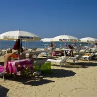 camping-san-marco-cavallino-h4lcp