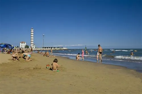 camping-san-marco-cavallino-hnsuc