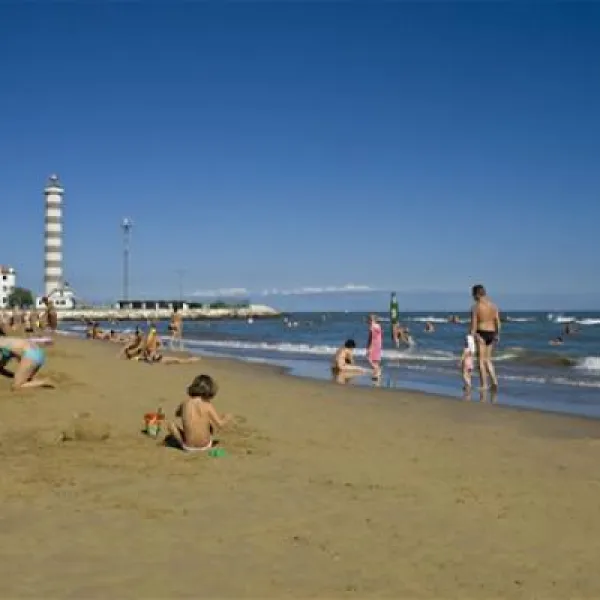 camping-san-marco-cavallino-hnsuc