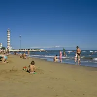 camping-san-marco-cavallino-hnsuc