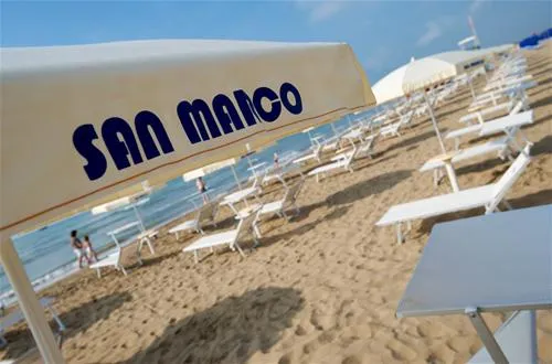 camping-san-marco-cavallino-md6as