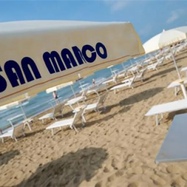camping-san-marco-cavallino-md6as