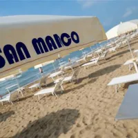 camping-san-marco-cavallino-md6as