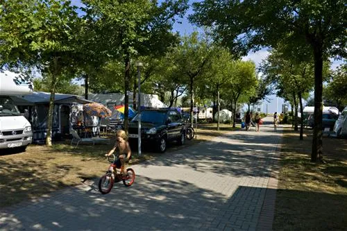 camping-san-marco-cavallino-mk00s