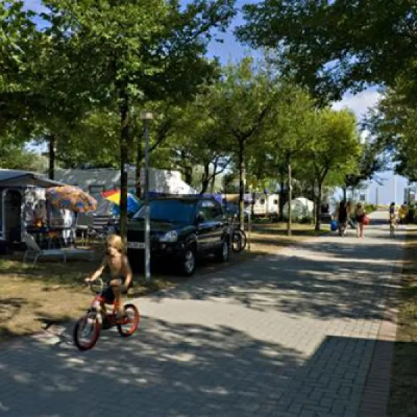 camping-san-marco-cavallino-mk00s