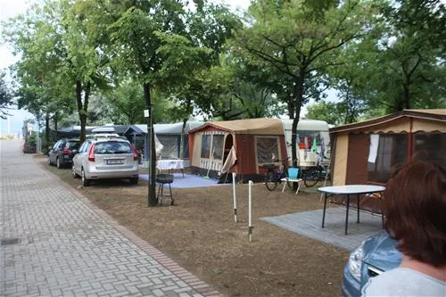 camping-san-marco-cavallino-t9chu