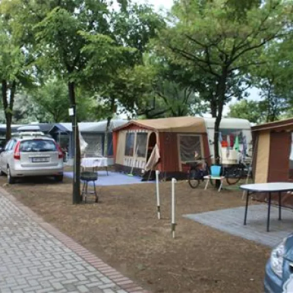 camping-san-marco-cavallino-t9chu