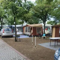Camping San Marco
