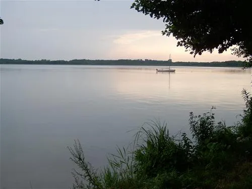 camping-am-see-alt-schwerin-alt-schwerin-0dxxi