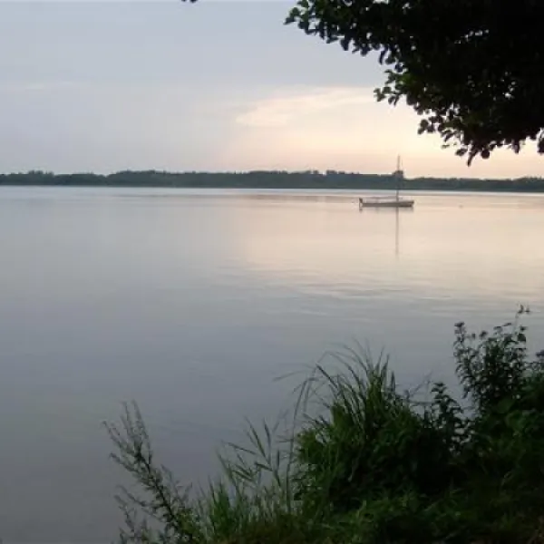 camping-am-see-alt-schwerin-alt-schwerin-0dxxi