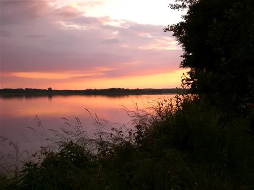 camping-am-see-alt-schwerin-alt-schwerin-3yczt