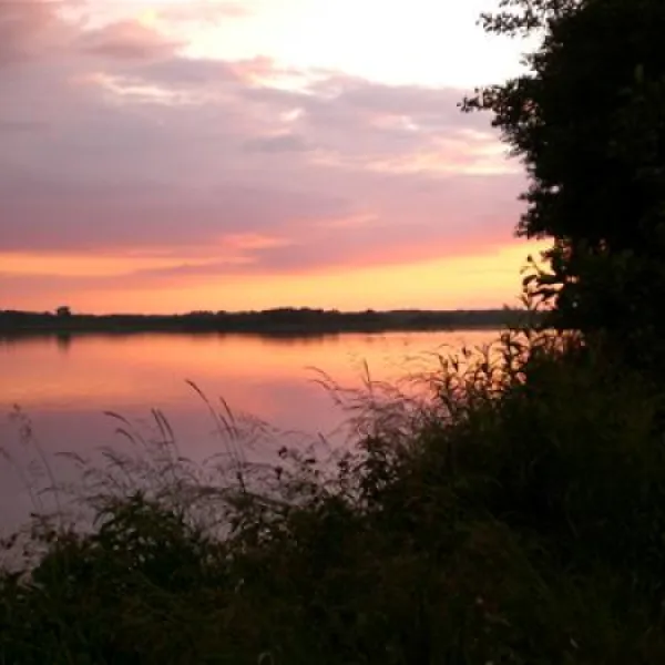 camping-am-see-alt-schwerin-alt-schwerin-3yczt