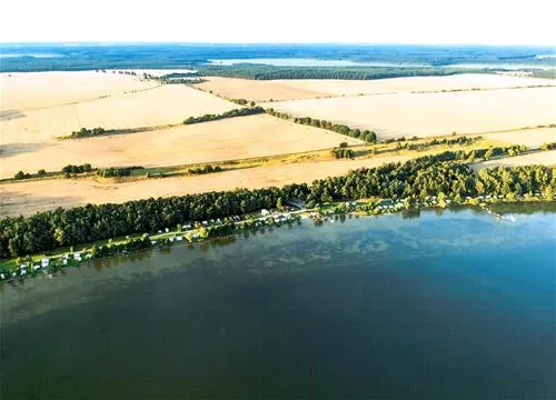 camping-am-see-alt-schwerin-alt-schwerin-7vs46