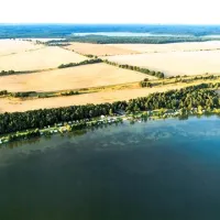 camping-am-see-alt-schwerin-alt-schwerin-7vs46