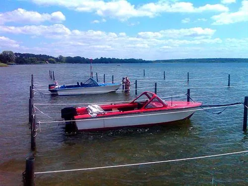 camping-am-see-alt-schwerin-alt-schwerin-9qcmi