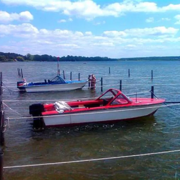 camping-am-see-alt-schwerin-alt-schwerin-9qcmi