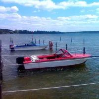 camping-am-see-alt-schwerin-alt-schwerin-9qcmi