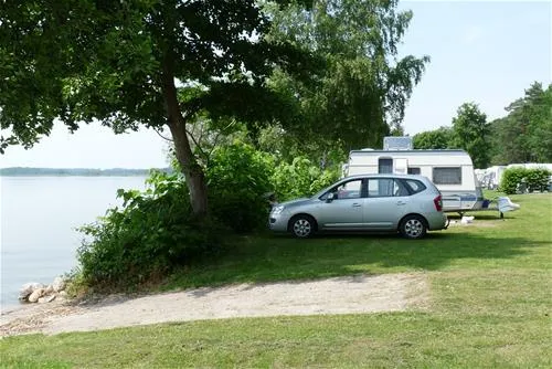 camping-am-see-alt-schwerin-alt-schwerin-blzqq