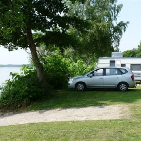 camping-am-see-alt-schwerin-alt-schwerin-blzqq