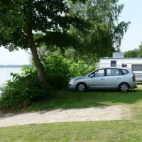 camping-am-see-alt-schwerin-alt-schwerin-blzqq