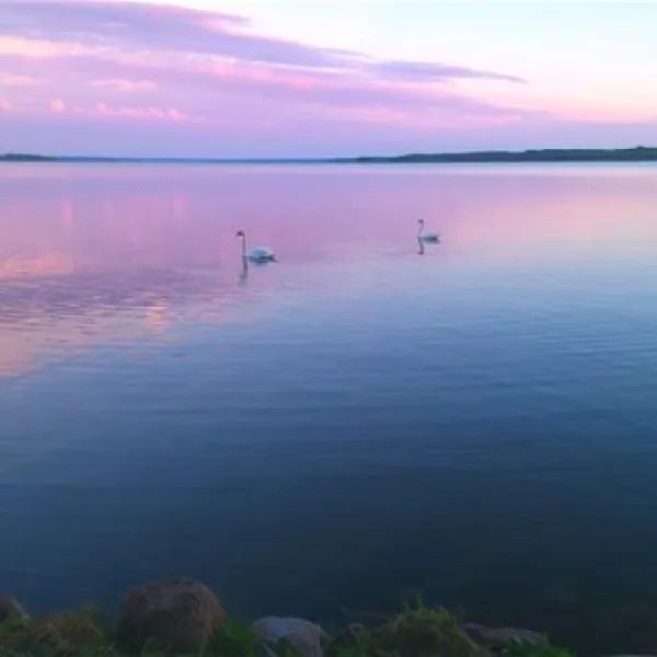 camping-am-see-alt-schwerin-alt-schwerin-ctyku