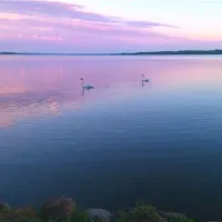camping-am-see-alt-schwerin-alt-schwerin-ctyku