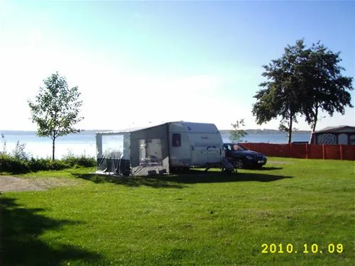 camping-am-see-alt-schwerin-alt-schwerin-de62p