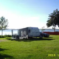 camping-am-see-alt-schwerin-alt-schwerin-de62p