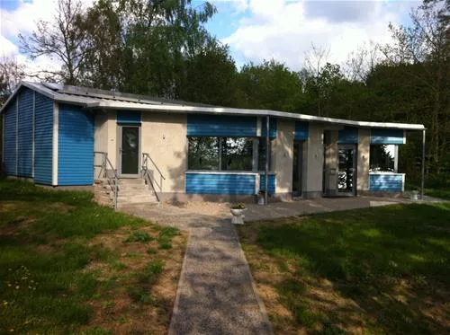 camping-am-see-alt-schwerin-alt-schwerin-dvoam