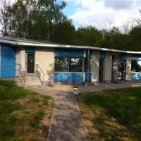 camping-am-see-alt-schwerin-alt-schwerin-dvoam