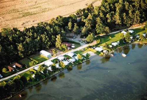 camping-am-see-alt-schwerin-alt-schwerin-dwa9l
