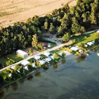 camping-am-see-alt-schwerin-alt-schwerin-dwa9l