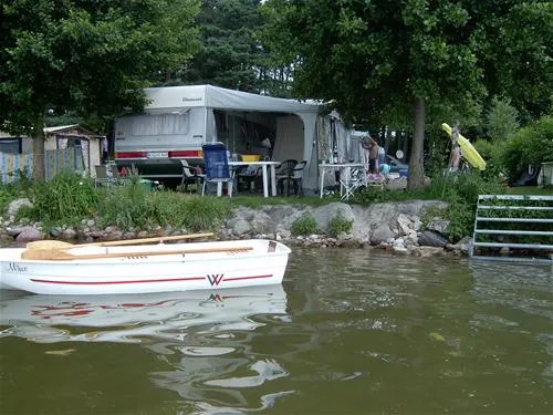 camping-am-see-alt-schwerin-alt-schwerin-es7qa