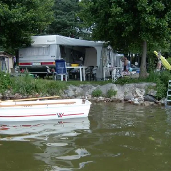 camping-am-see-alt-schwerin-alt-schwerin-es7qa