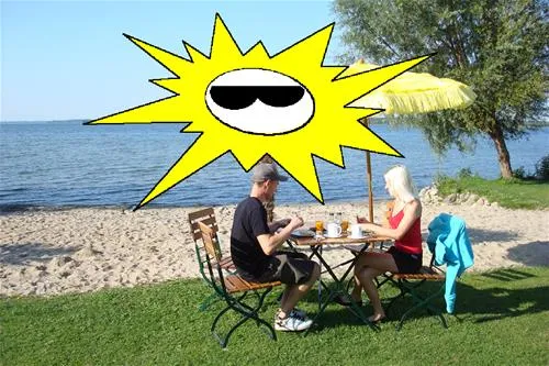 camping-am-see-alt-schwerin-alt-schwerin-ezktv