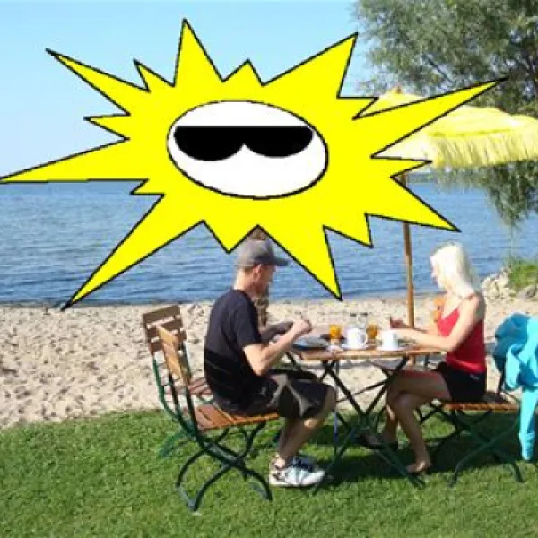 camping-am-see-alt-schwerin-alt-schwerin-ezktv
