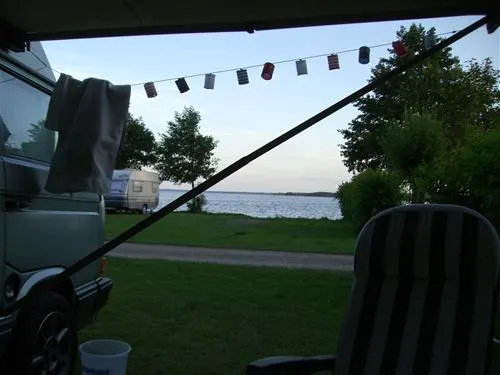 camping-am-see-alt-schwerin-alt-schwerin-fejul