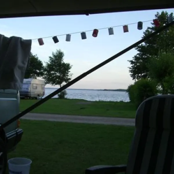 camping-am-see-alt-schwerin-alt-schwerin-fejul