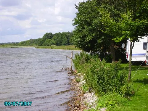 camping-am-see-alt-schwerin-alt-schwerin-gqere