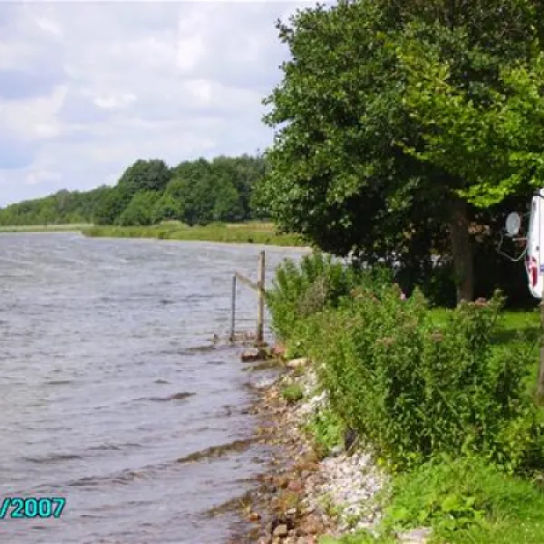 camping-am-see-alt-schwerin-alt-schwerin-gqere