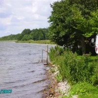 camping-am-see-alt-schwerin-alt-schwerin-gqere