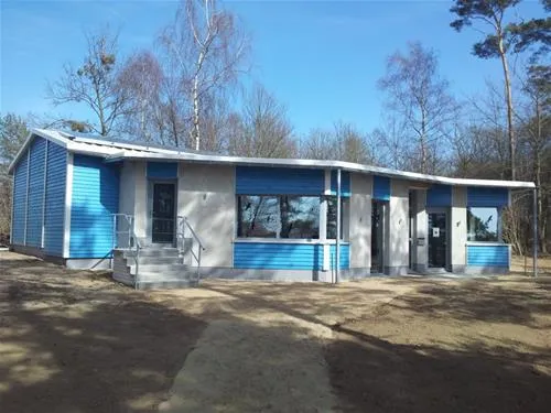 camping-am-see-alt-schwerin-alt-schwerin-i8hko