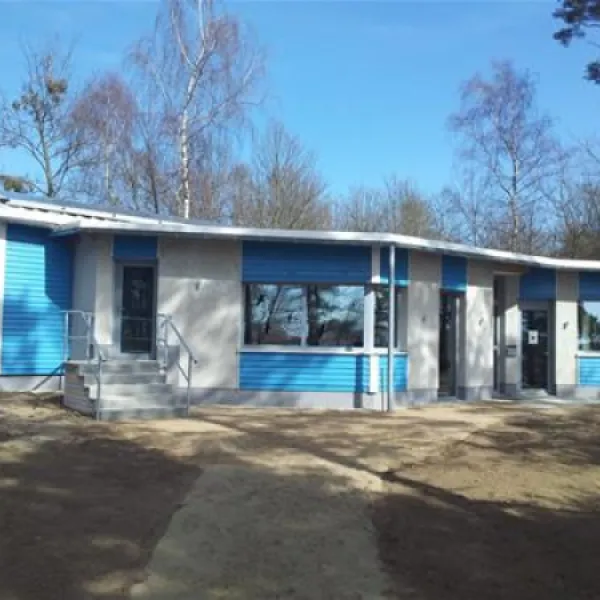 camping-am-see-alt-schwerin-alt-schwerin-i8hko