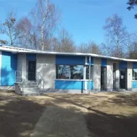 camping-am-see-alt-schwerin-alt-schwerin-i8hko