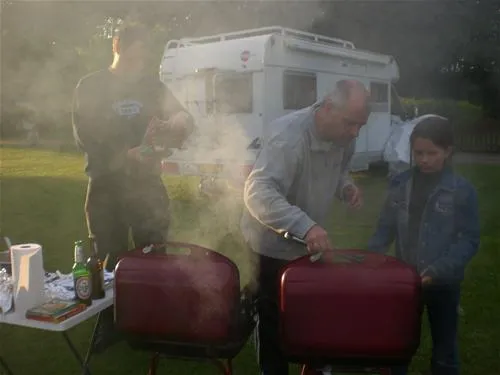 camping-am-see-alt-schwerin-alt-schwerin-icteq