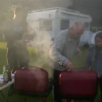 camping-am-see-alt-schwerin-alt-schwerin-icteq