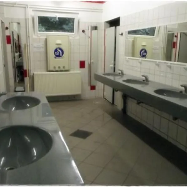 camping-am-see-alt-schwerin-alt-schwerin-jxdeo